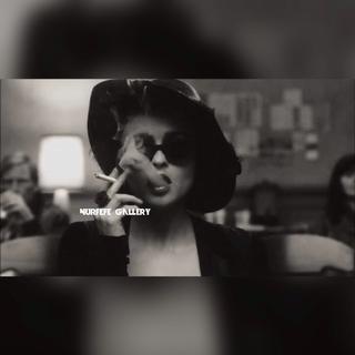 女声开口醉系列