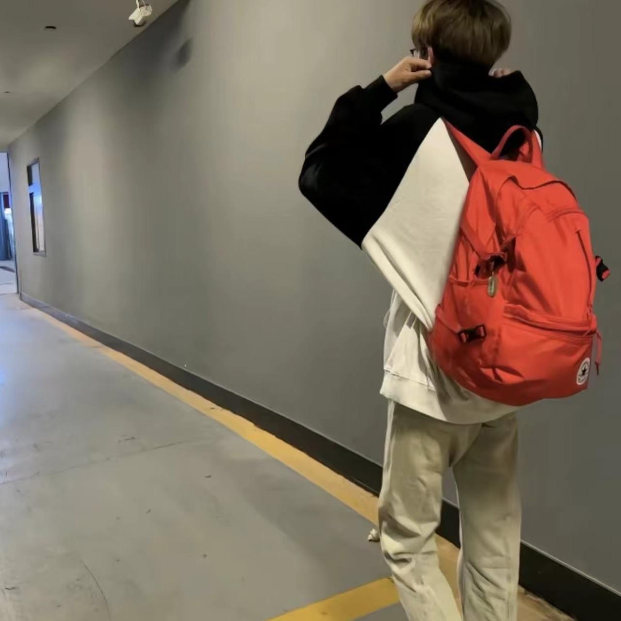 冰岛