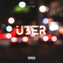 Uber专辑