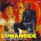 L'umanoide (Original motion picture soundtrack)专辑