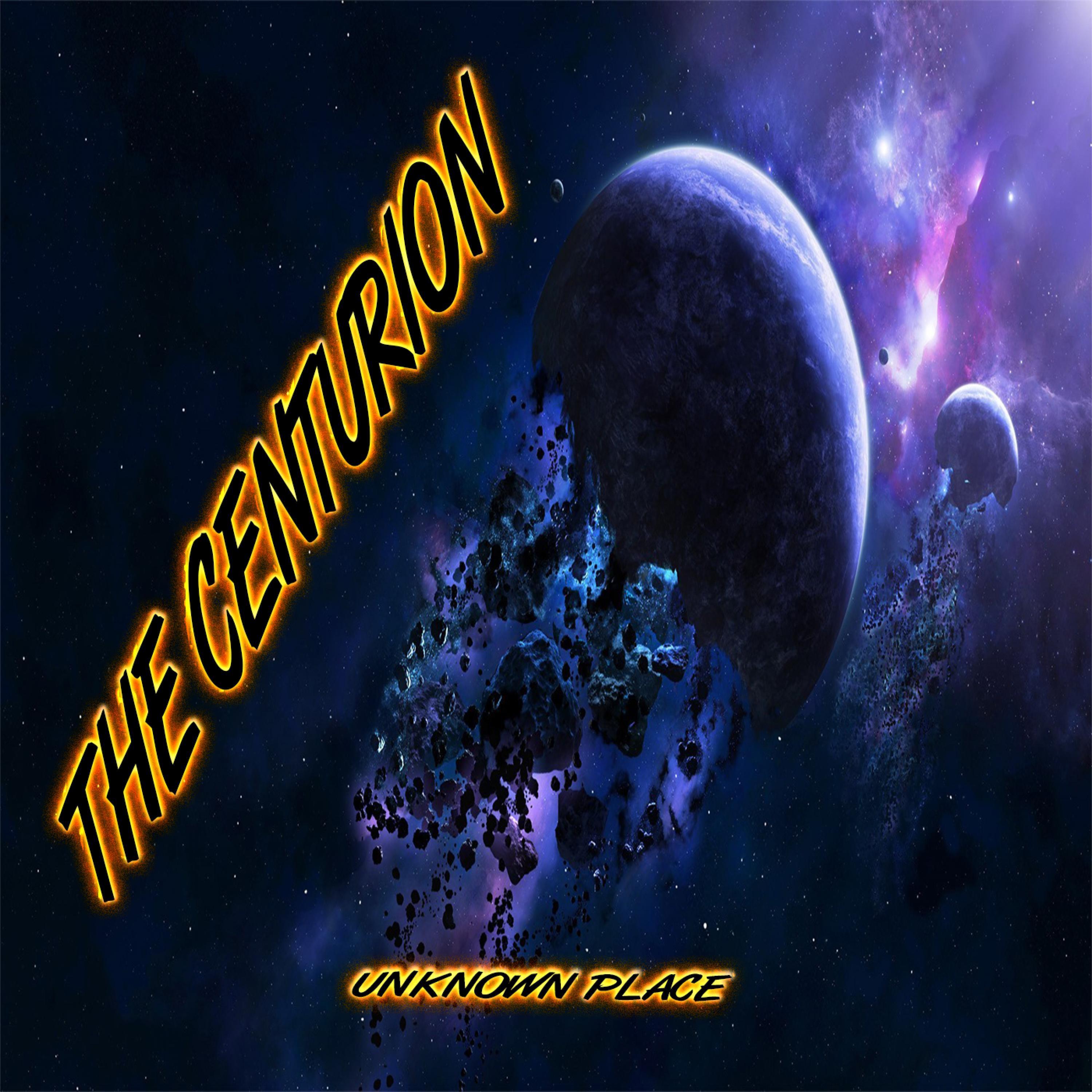 True Level (Original Mix)