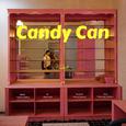 Candy Can