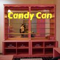 Candy Can专辑