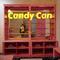 Candy Can专辑