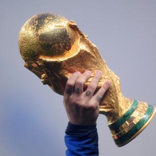 2018世界杯冠军法国队唱跳男团那些歌er
