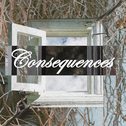 Consequences专辑