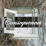 Consequences专辑