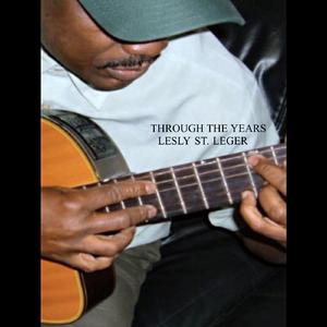 Through The Years - Kenny Rogers (PT Instrumental) 无和声伴奏