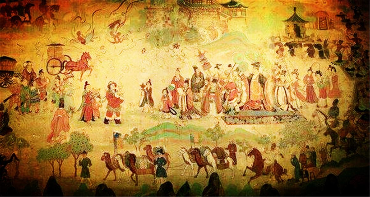 实景歌舞剧《平落寻爱》原声大碟