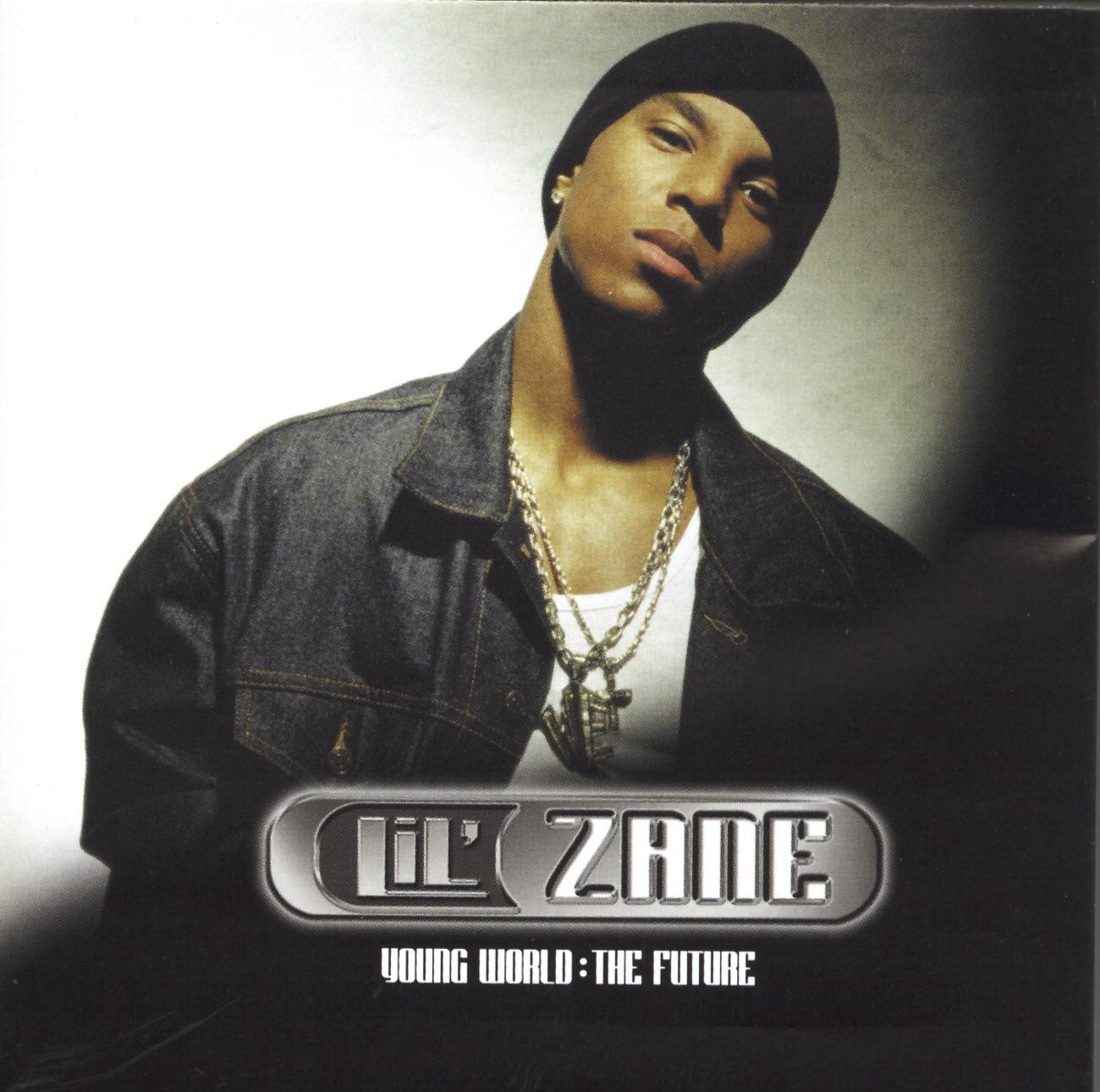 Young World: The Future