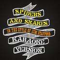 Spiders & Snakes (In the Style of Jim Stafford) [Karaoke Version] - Single专辑