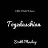 Togedasshian (South Mashup)