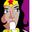 WonderWomanNeeds2Eat