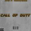 Trigganumba9ine - Call Of Duty (feat. Lil Motor)