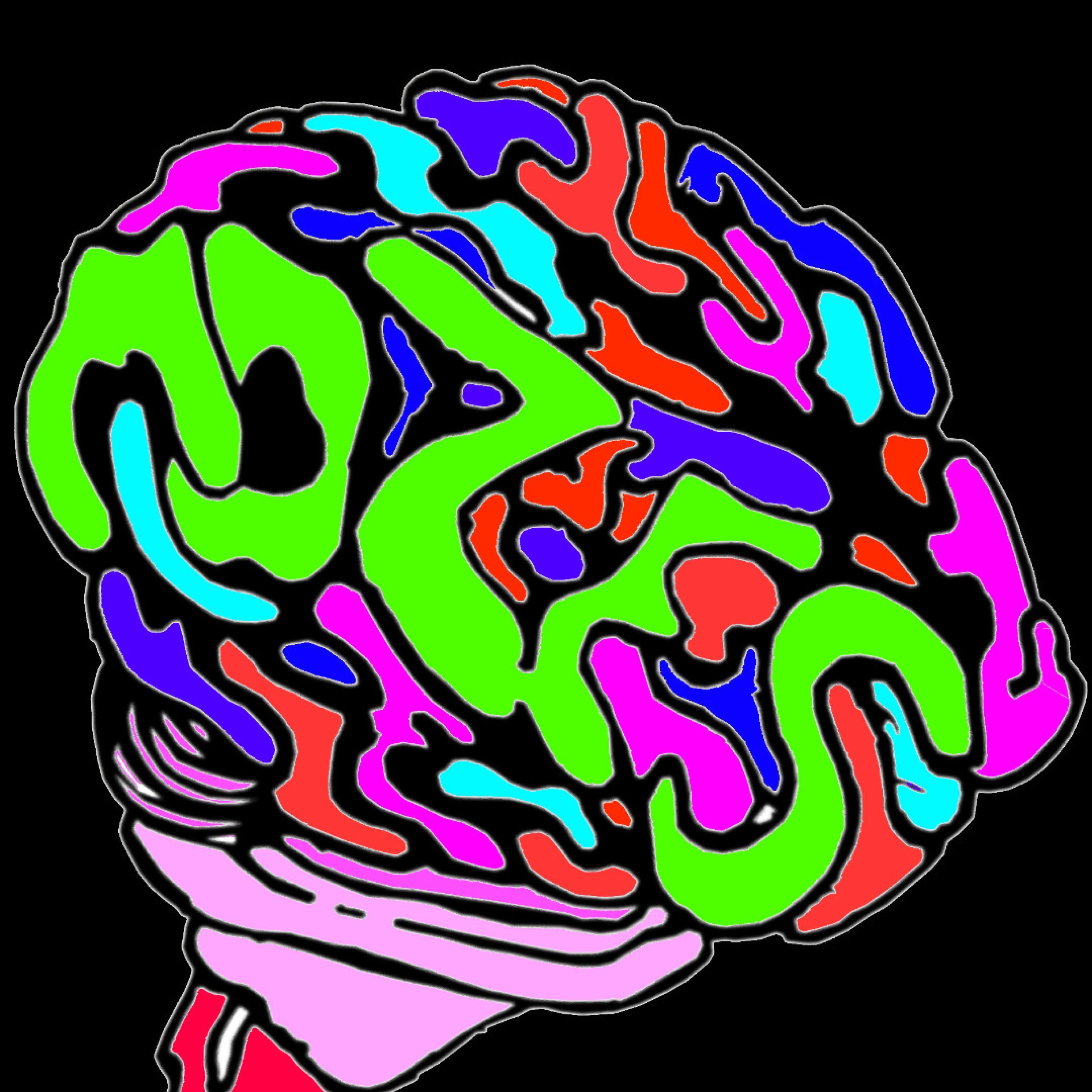 Highdeas