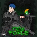 Task Force (feat. Sugs)