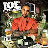 Under The Sun - Joe Budden