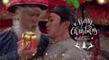 December专辑