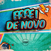 DJ TS - ERREI DE NOVO