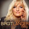 Birgit Langer - Laufen