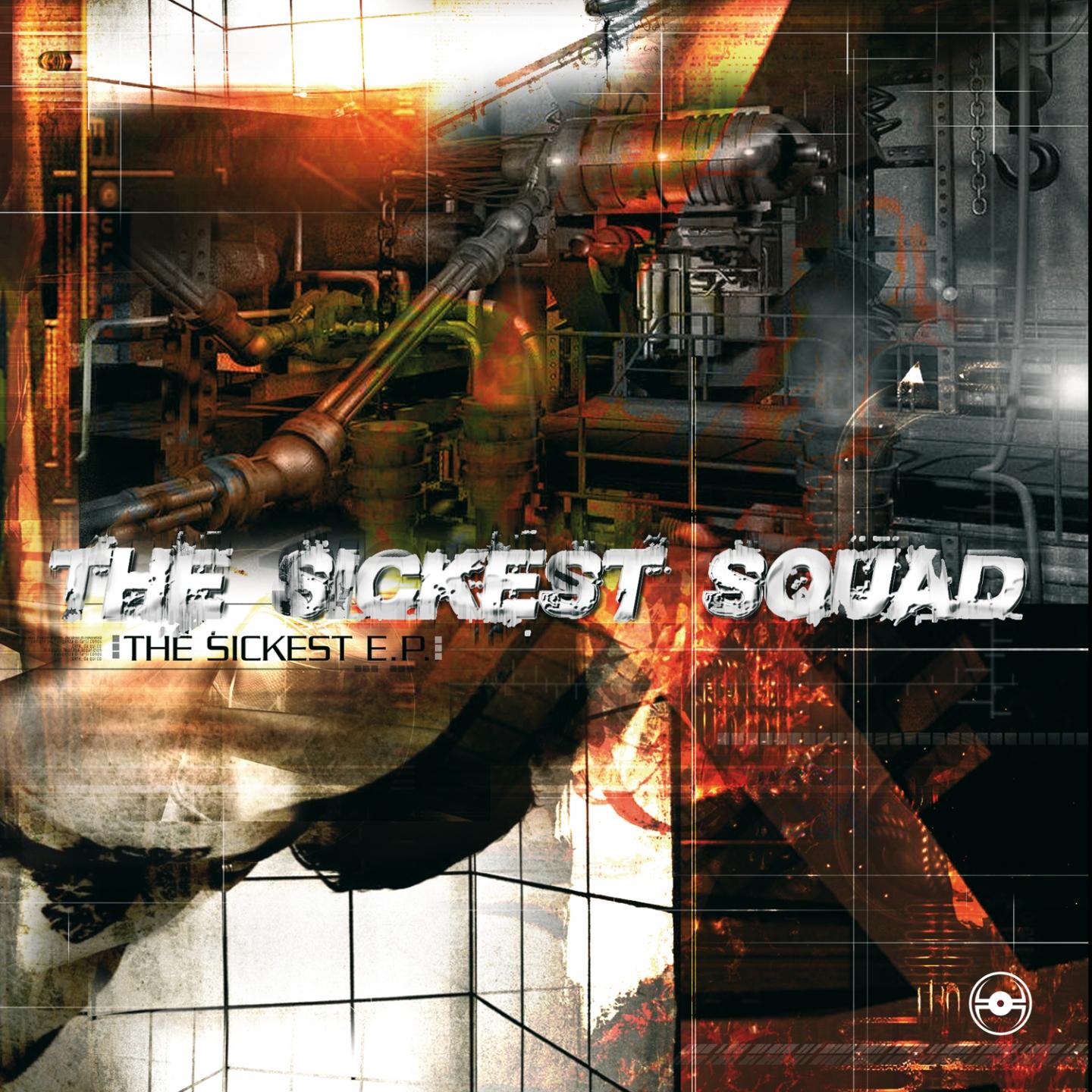 The Sickest