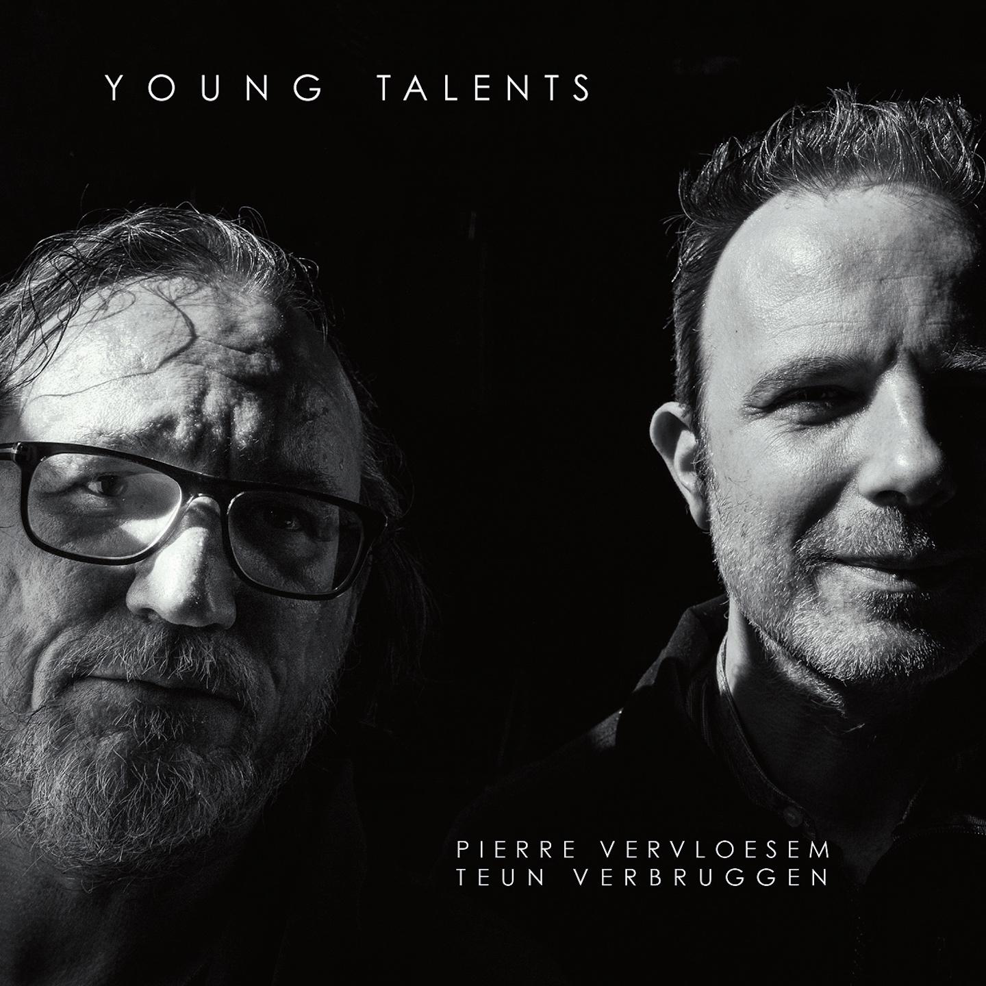 Young Talents