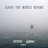 JayKode - Leave The World Behind (JayKode x Lookas Remix)