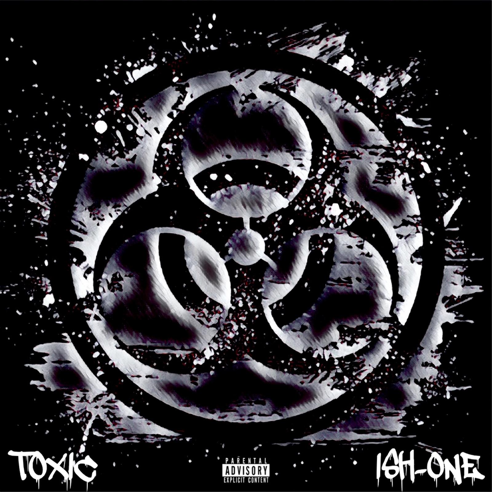 TOXIC