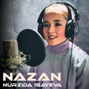 Nazan