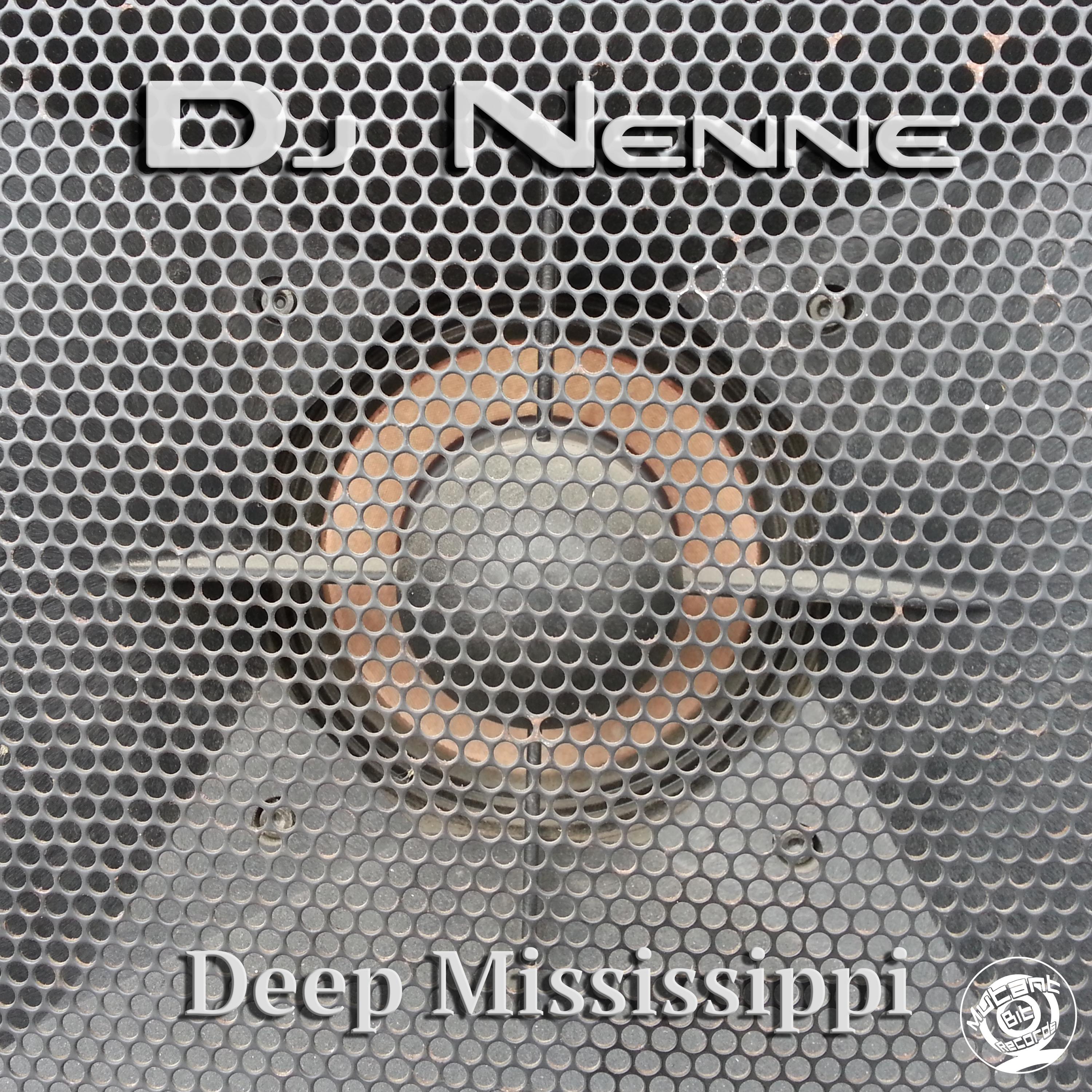 Deep Mississippi