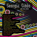 The Very Best: Georgia Gibbs Vol. 1专辑