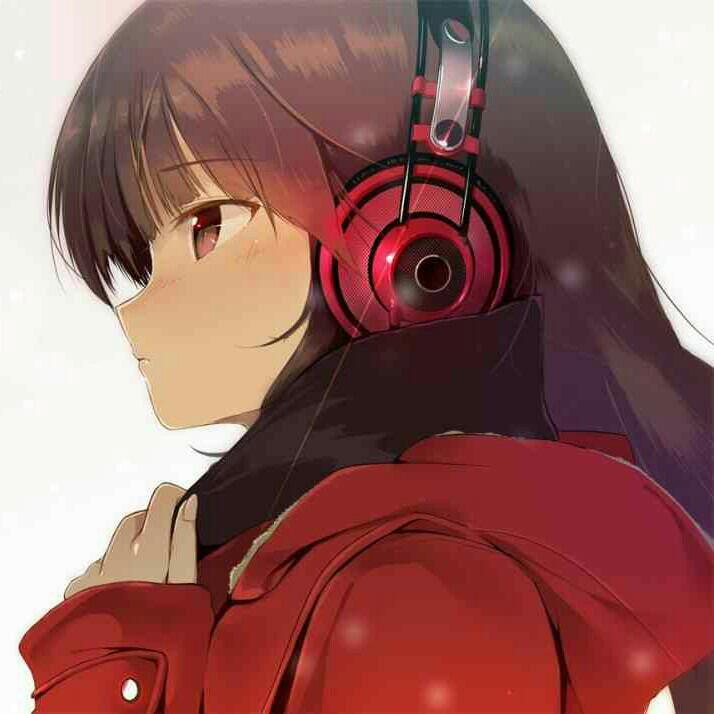 【HIFI试音】全方面挑战你的耳机 | 在线播放 | 网易云音乐