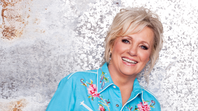 Connie Smith