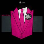 Mr. Pink专辑