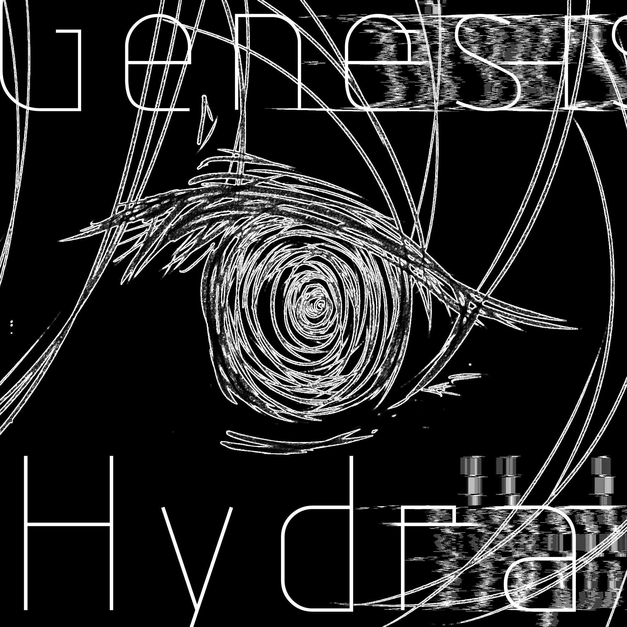 Genesis Hydra