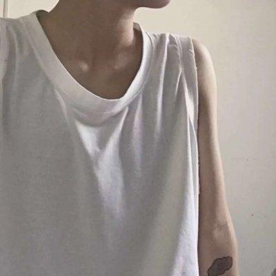 要比肩而立成为更好的人（说唱）