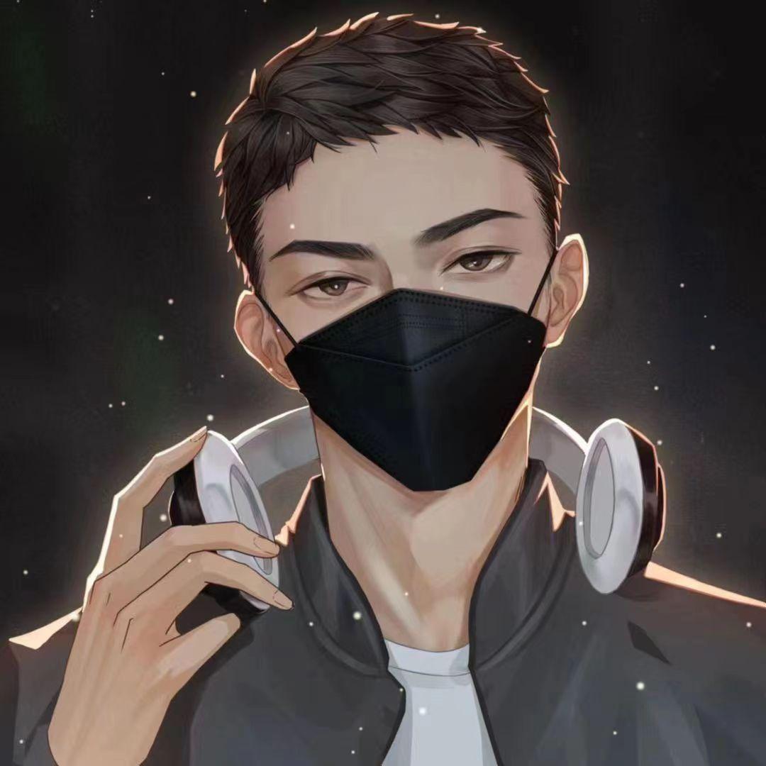 发光弹