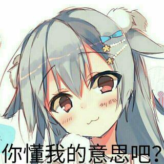 【电音】唯美身临境界