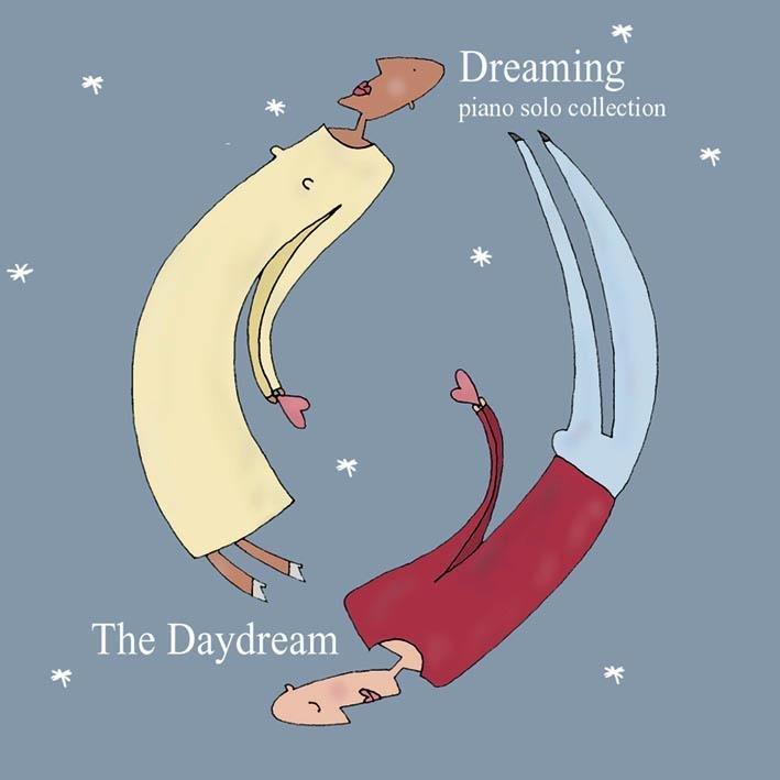 Daydream