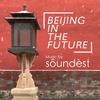 Beijing in the Future - 未来中国系列1