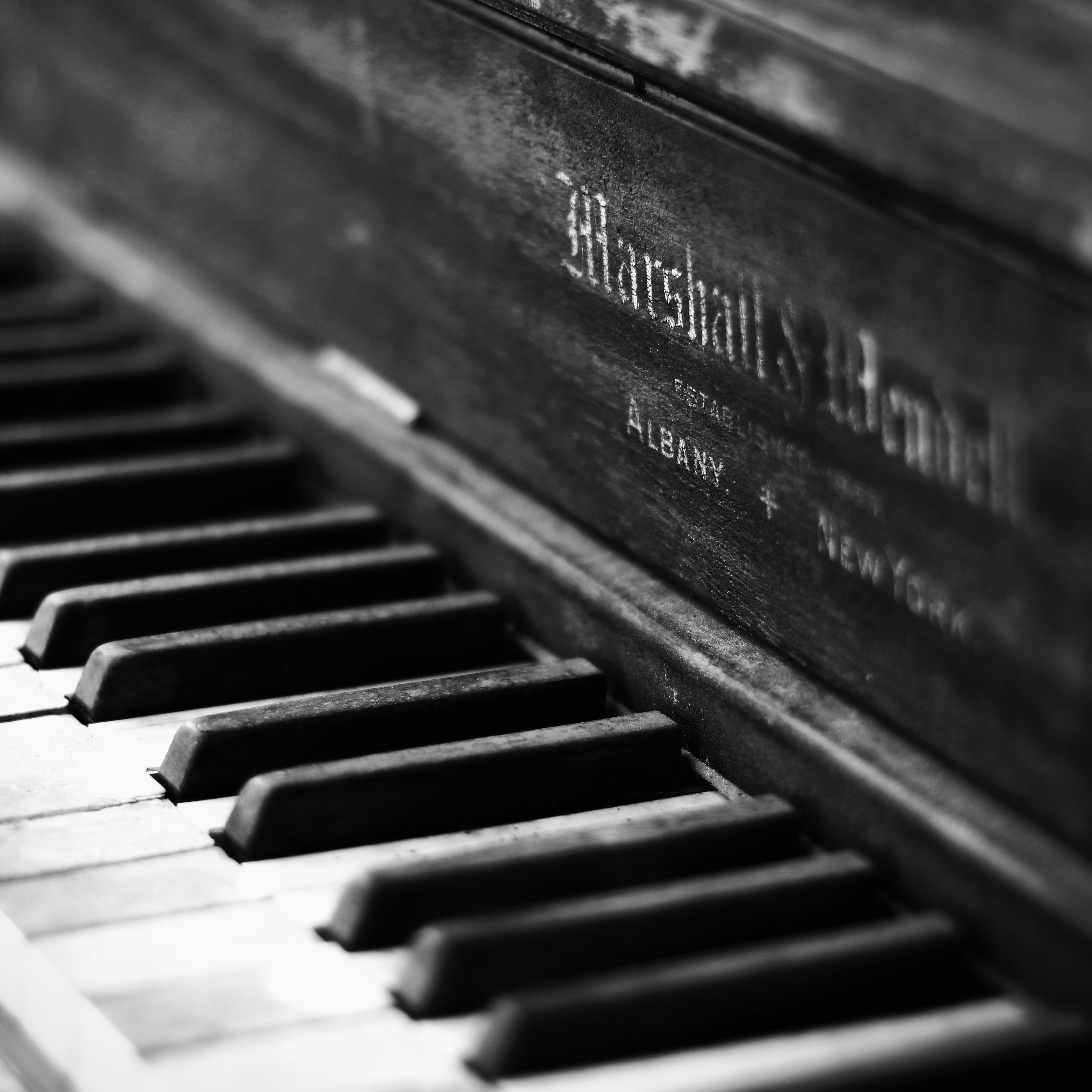 Jazzy Step
