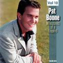 Pat Boone, Vol. 10专辑