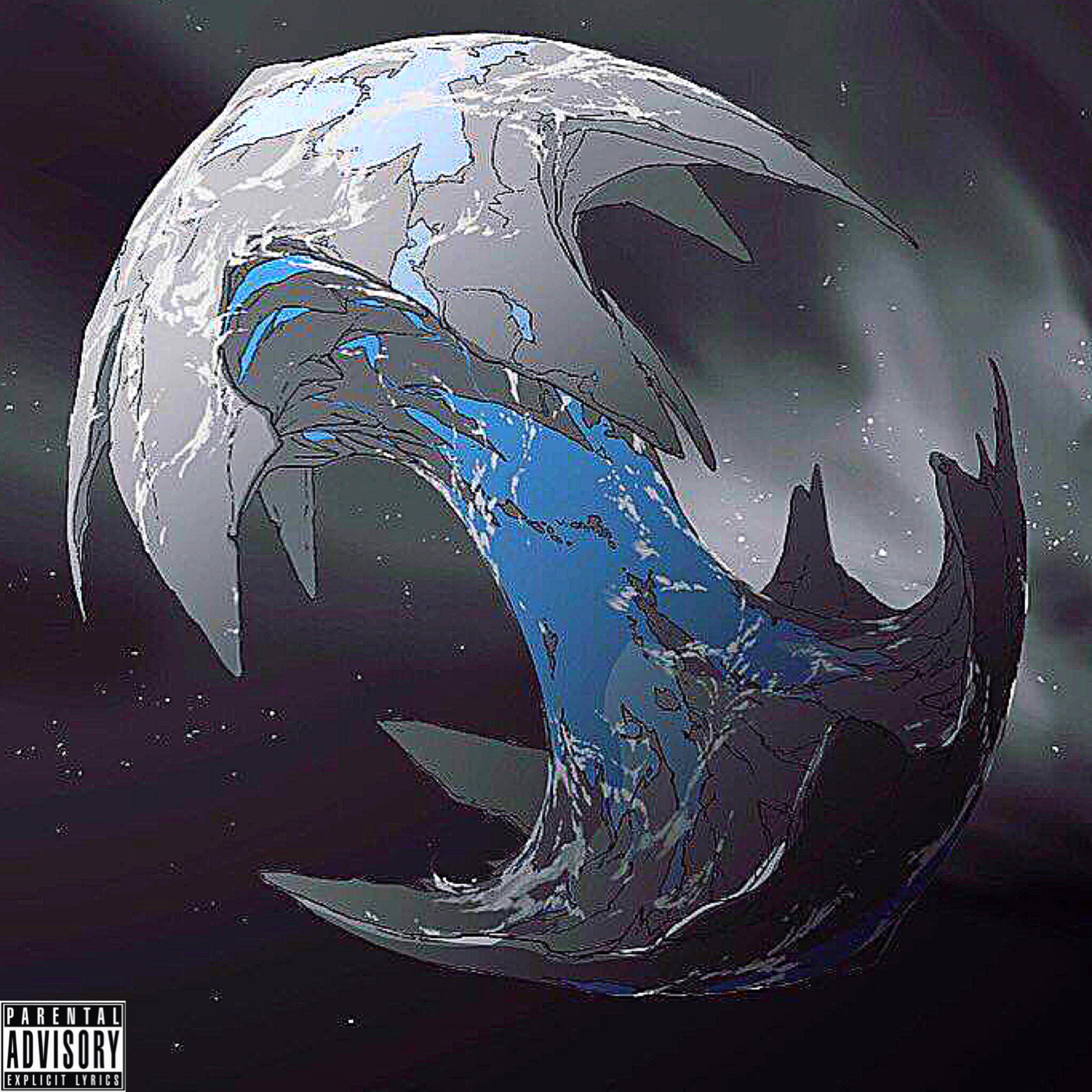 Different Planet