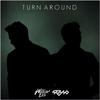 Turn Around (Extended)