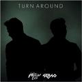 Turn Around (Extended)