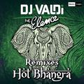 Hot Bhangra (Remixes)