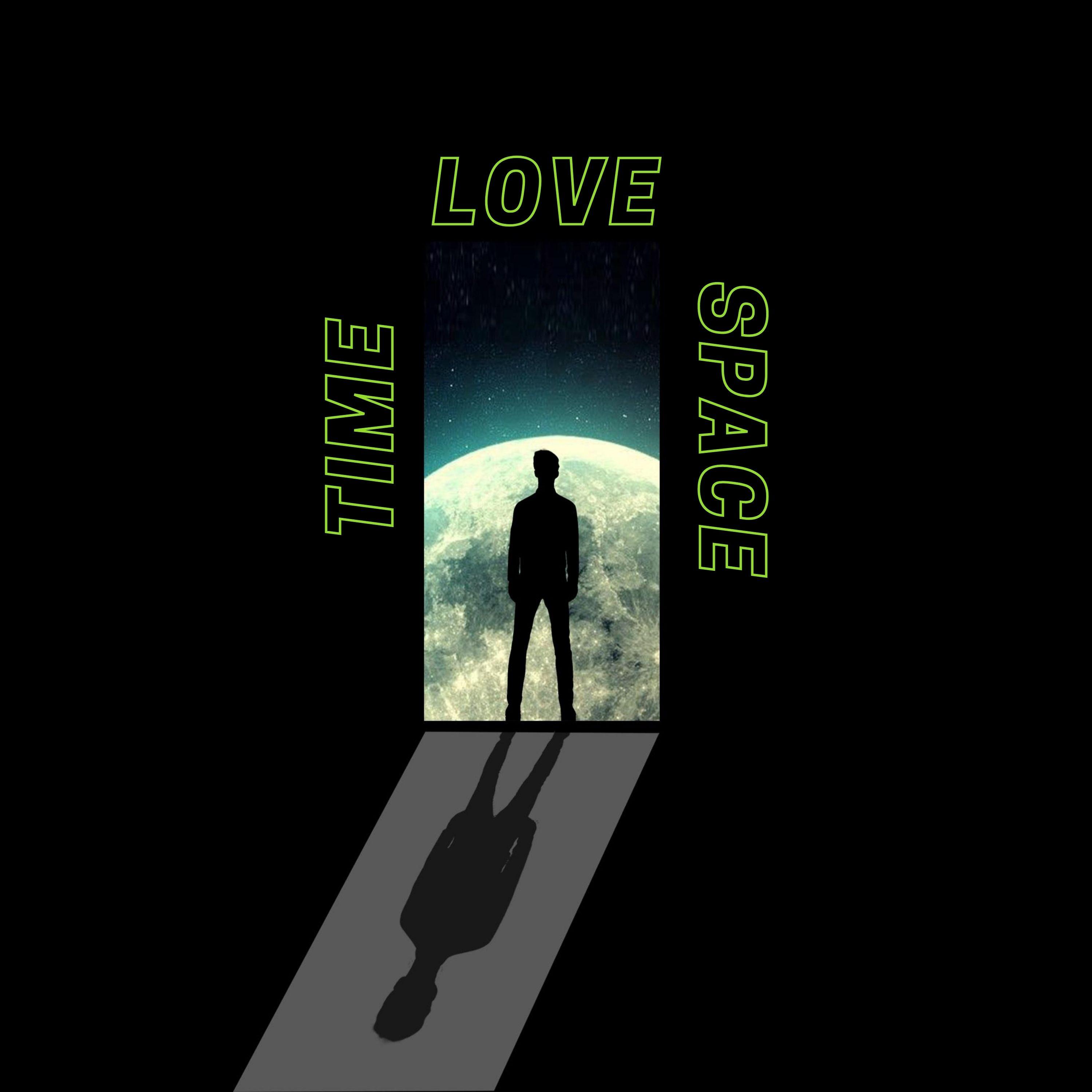 Time, Love & Space