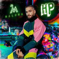 Maluma - HP