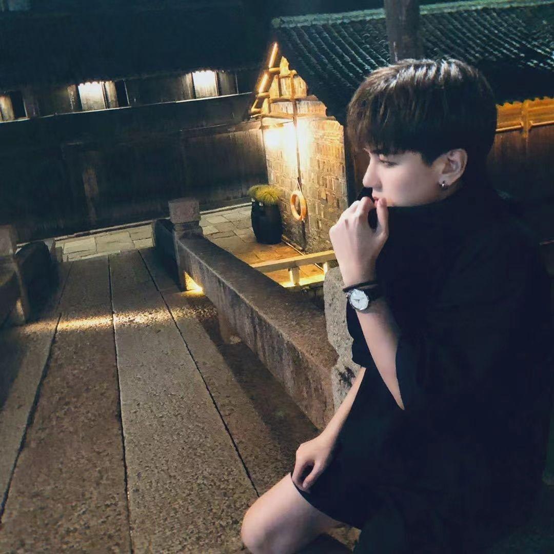 泡沫(Remix说唱版)