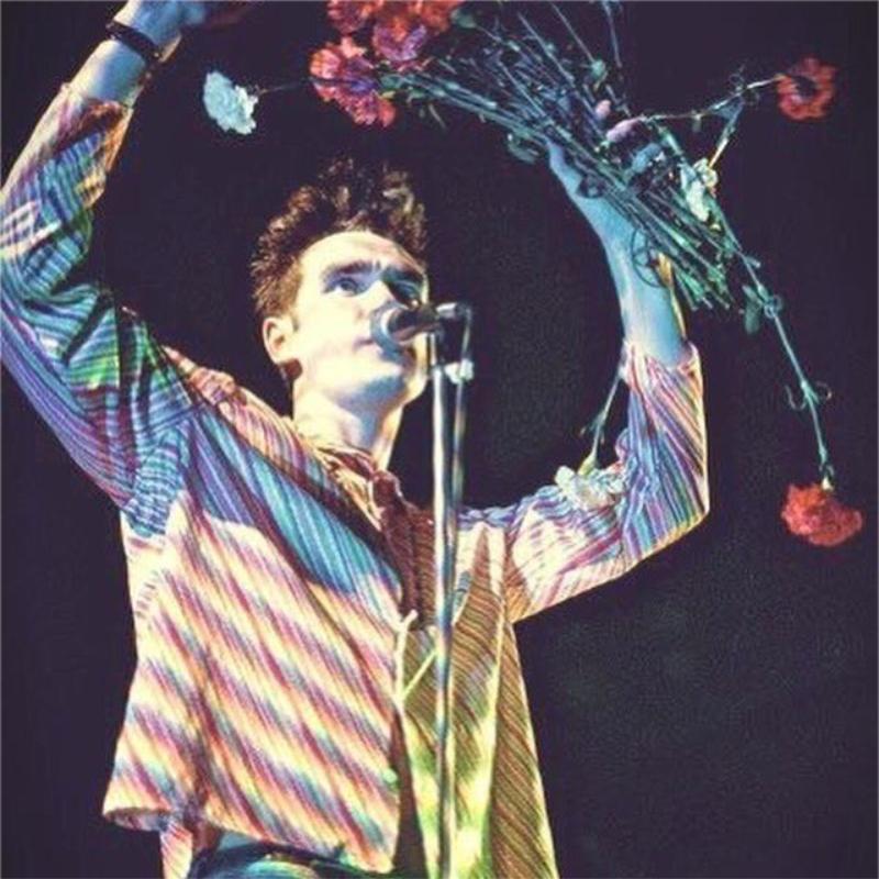 80年代摇滚 | 1980年代摇滚精选作品